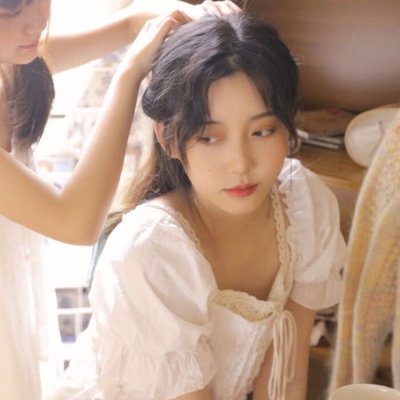 镇宁FurryQQ群介绍